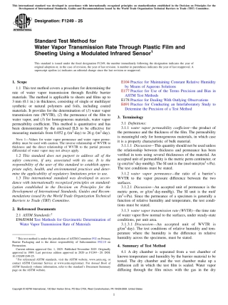 ASTM F1249 - 25.pdf