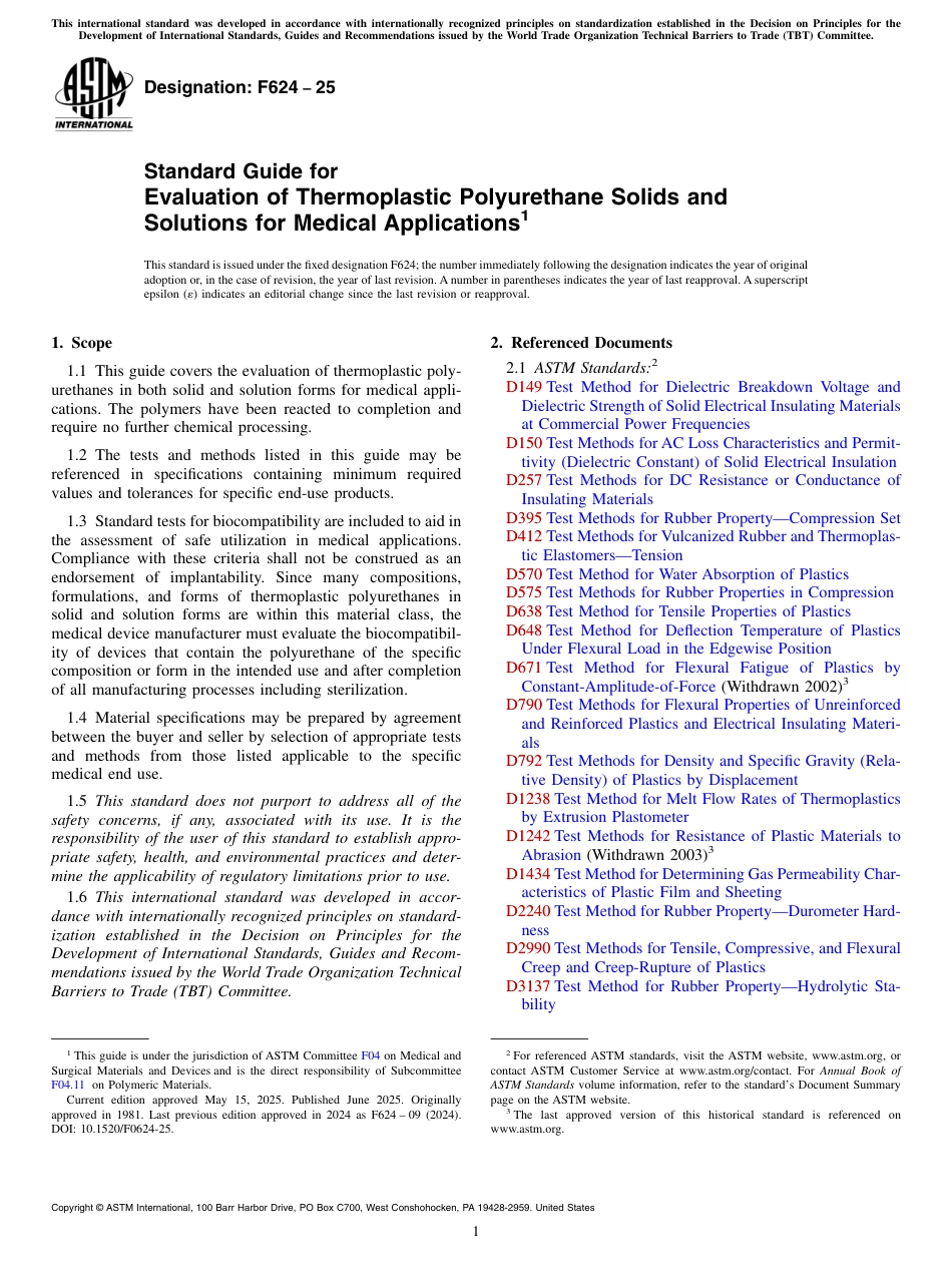 ASTM F624 - 25.pdf_第1页