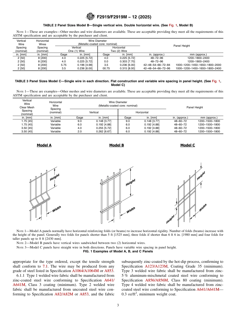 ASTM F2919 - F 2919M - 12 (2025).pdf_第3页