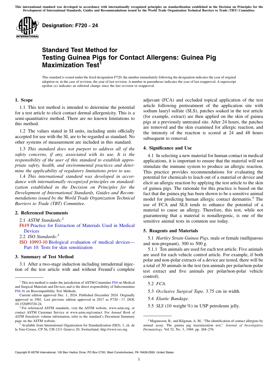 ASTM F720 - 24.pdf_第1页