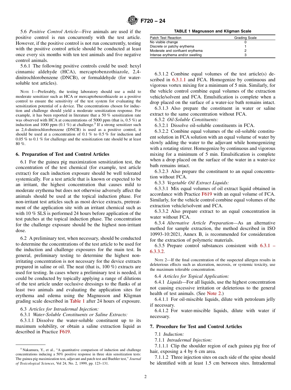 ASTM F720 - 24.pdf_第2页