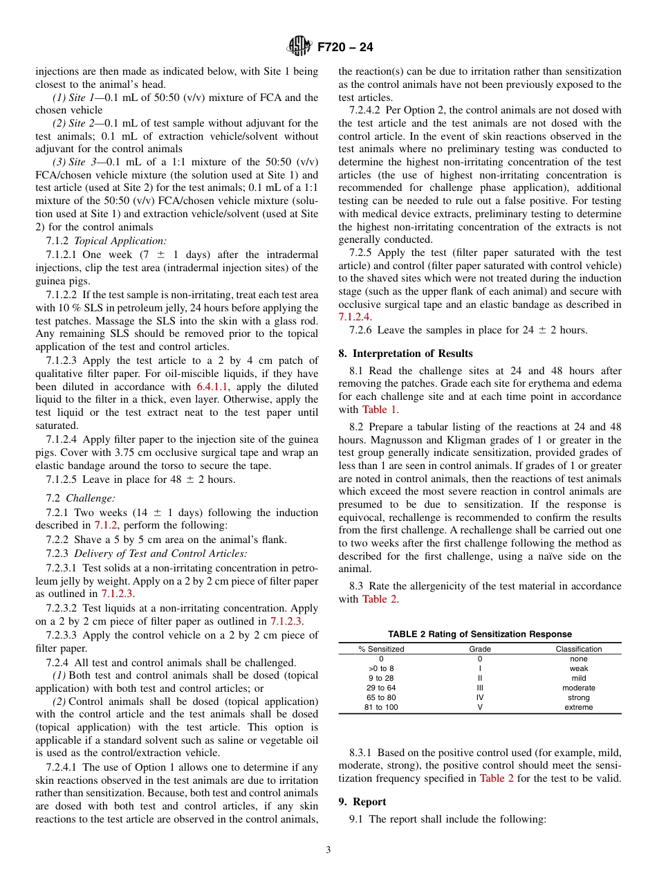 ASTM F720 - 24.pdf_第3页
