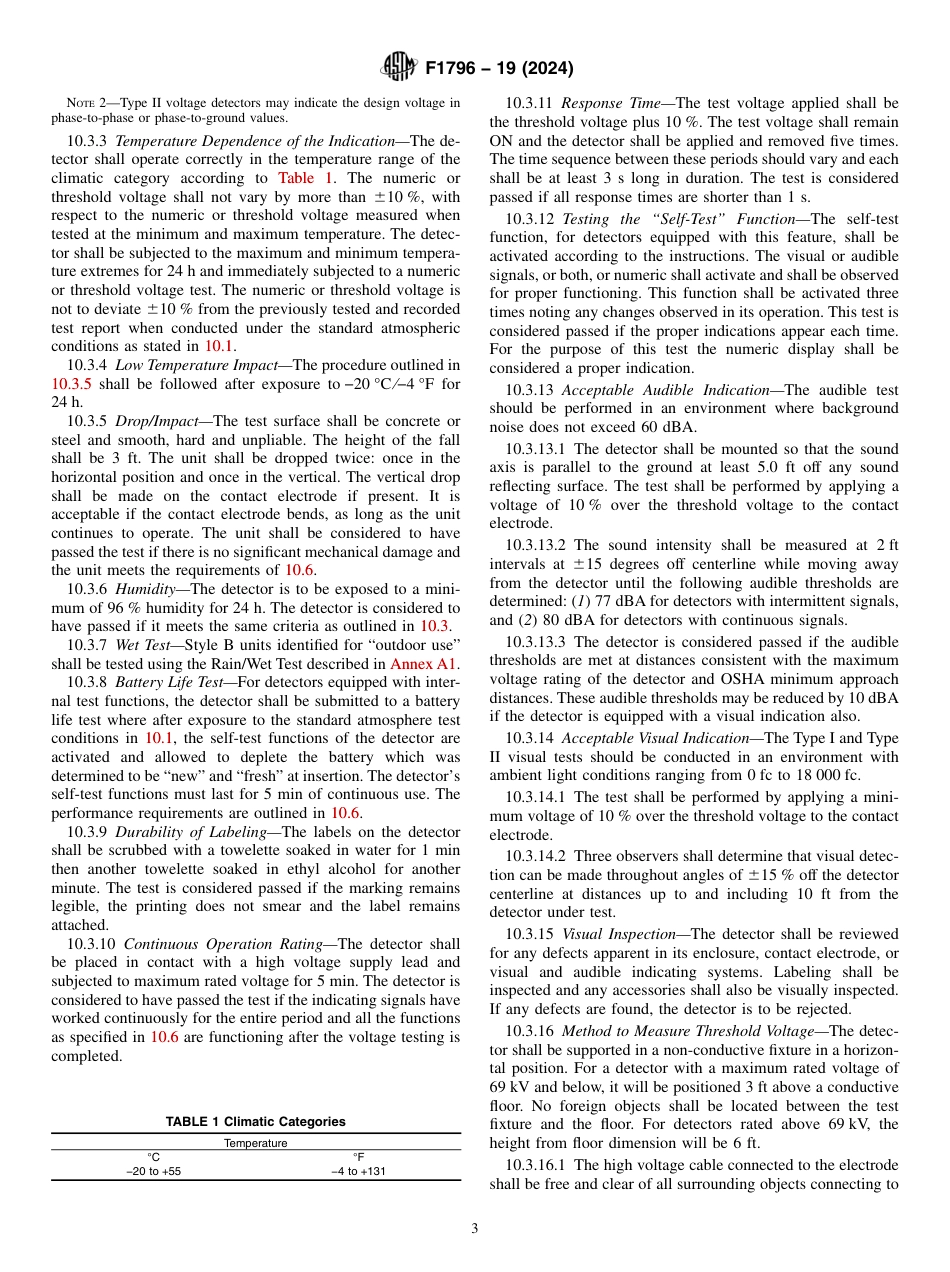 ASTM F1796 - 19 (2024).pdf_第3页