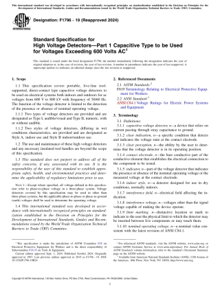 ASTM F1796 - 19 (2024).pdf