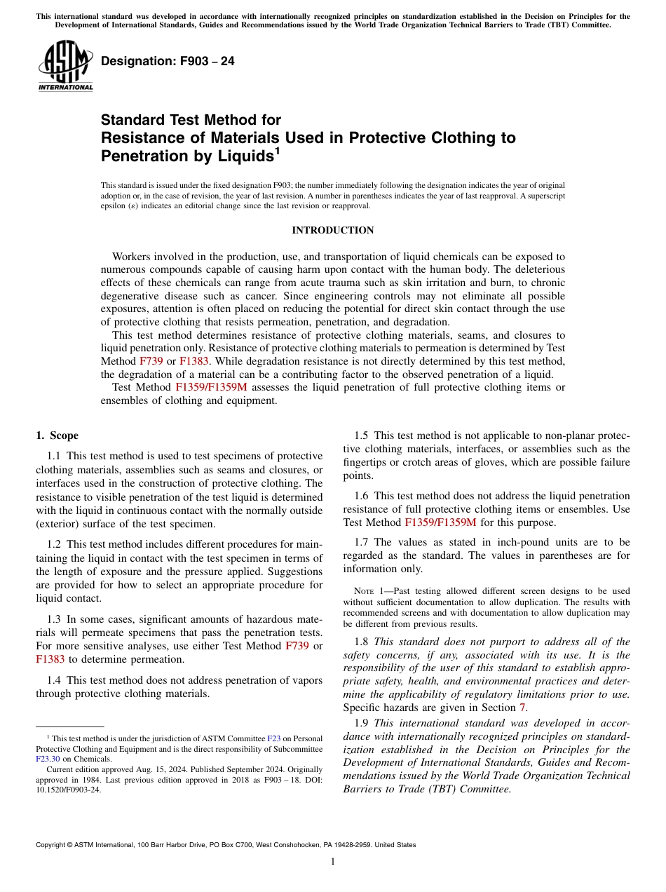 ASTM F903 - 24.pdf_第1页