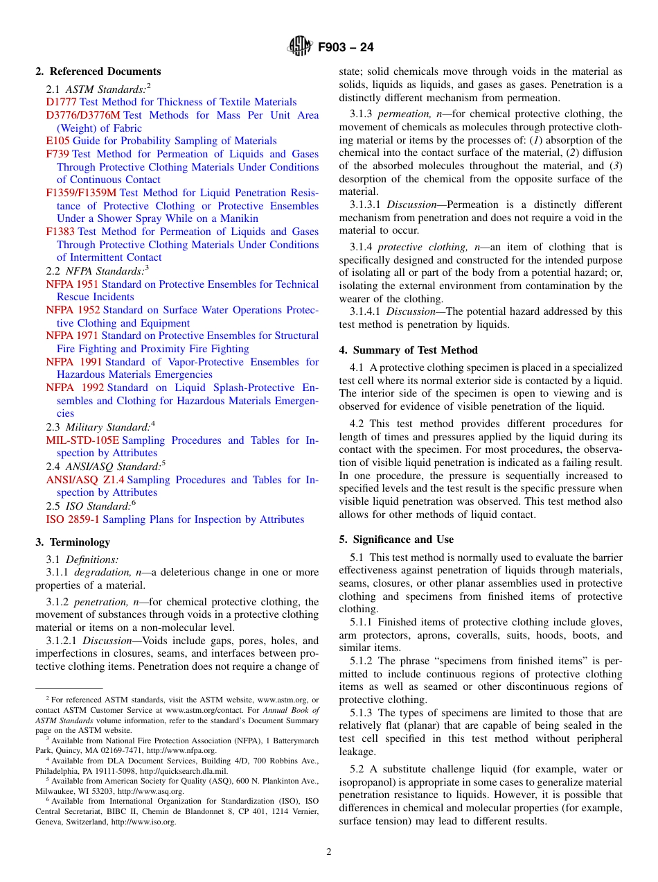 ASTM F903 - 24.pdf_第2页