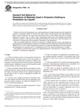 ASTM F903 - 24.pdf