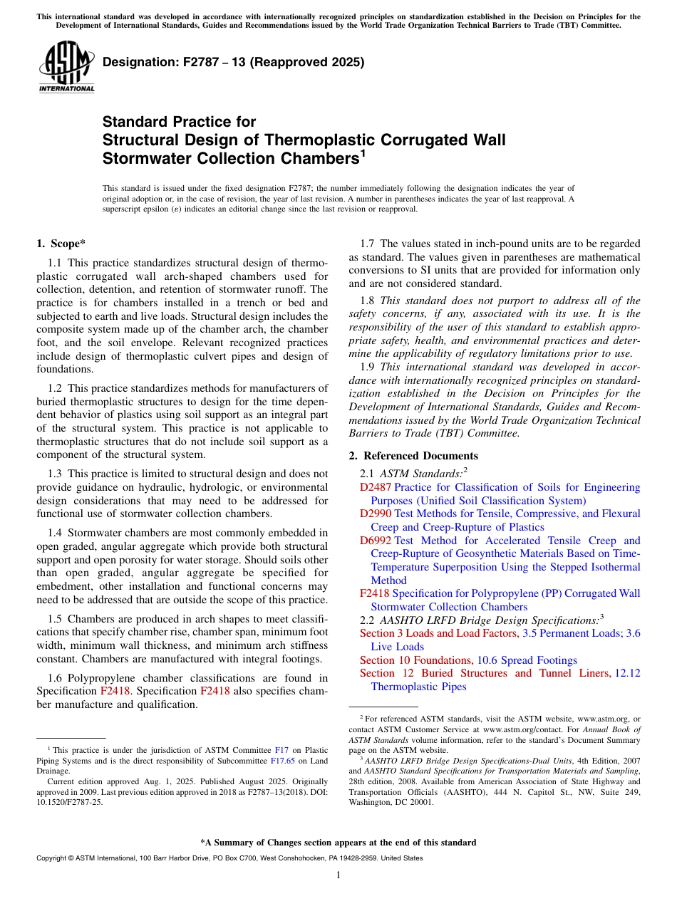 ASTM F2787 - 13 (2025).pdf_第1页