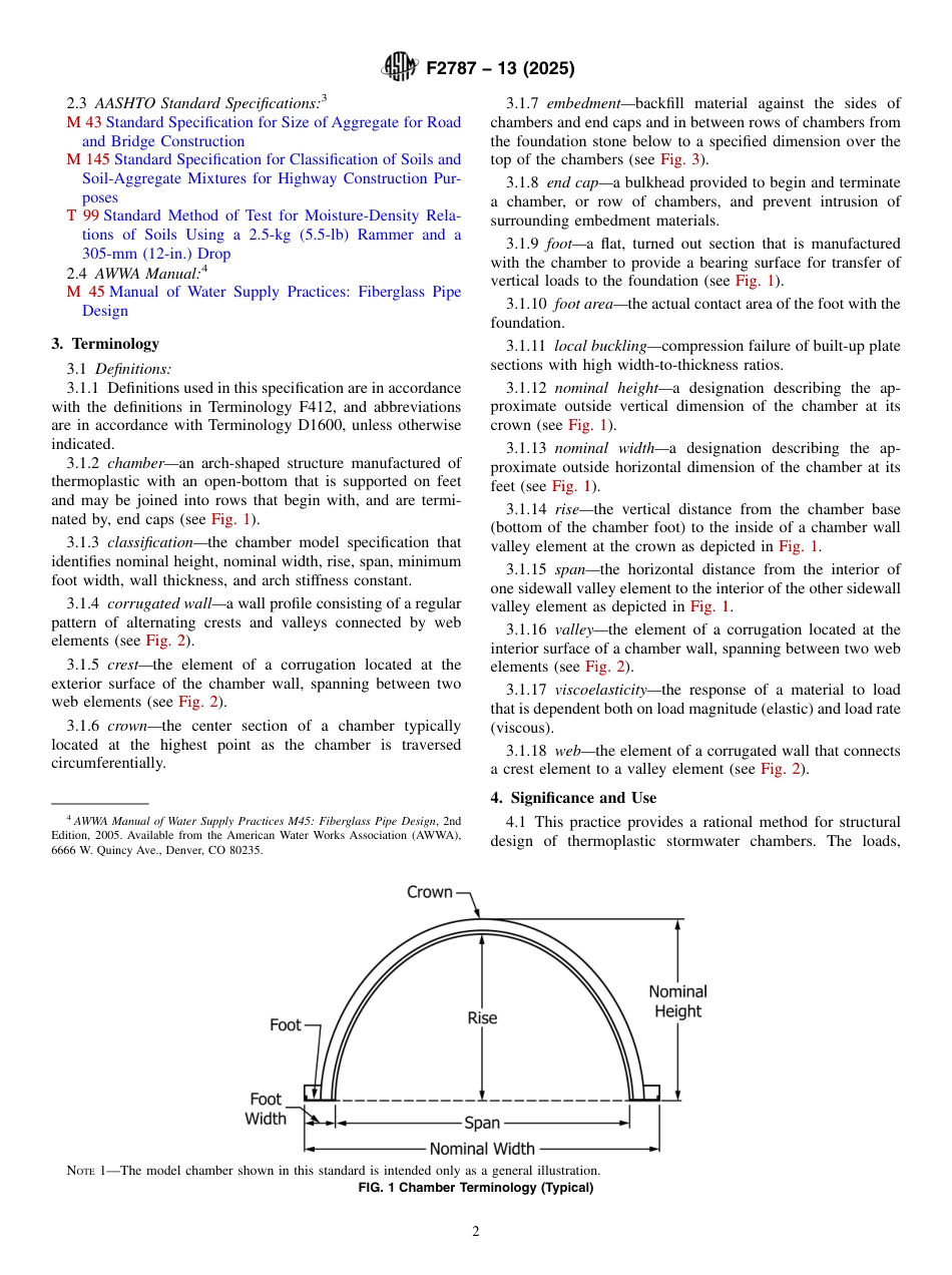 ASTM F2787 - 13 (2025).pdf_第2页