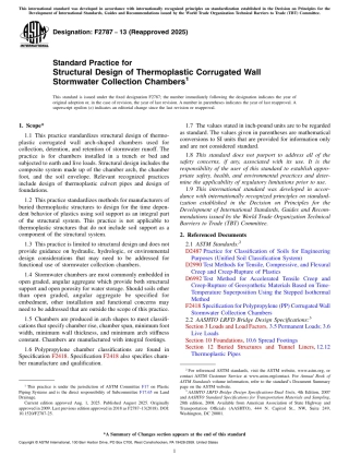 ASTM F2787 - 13 (2025).pdf