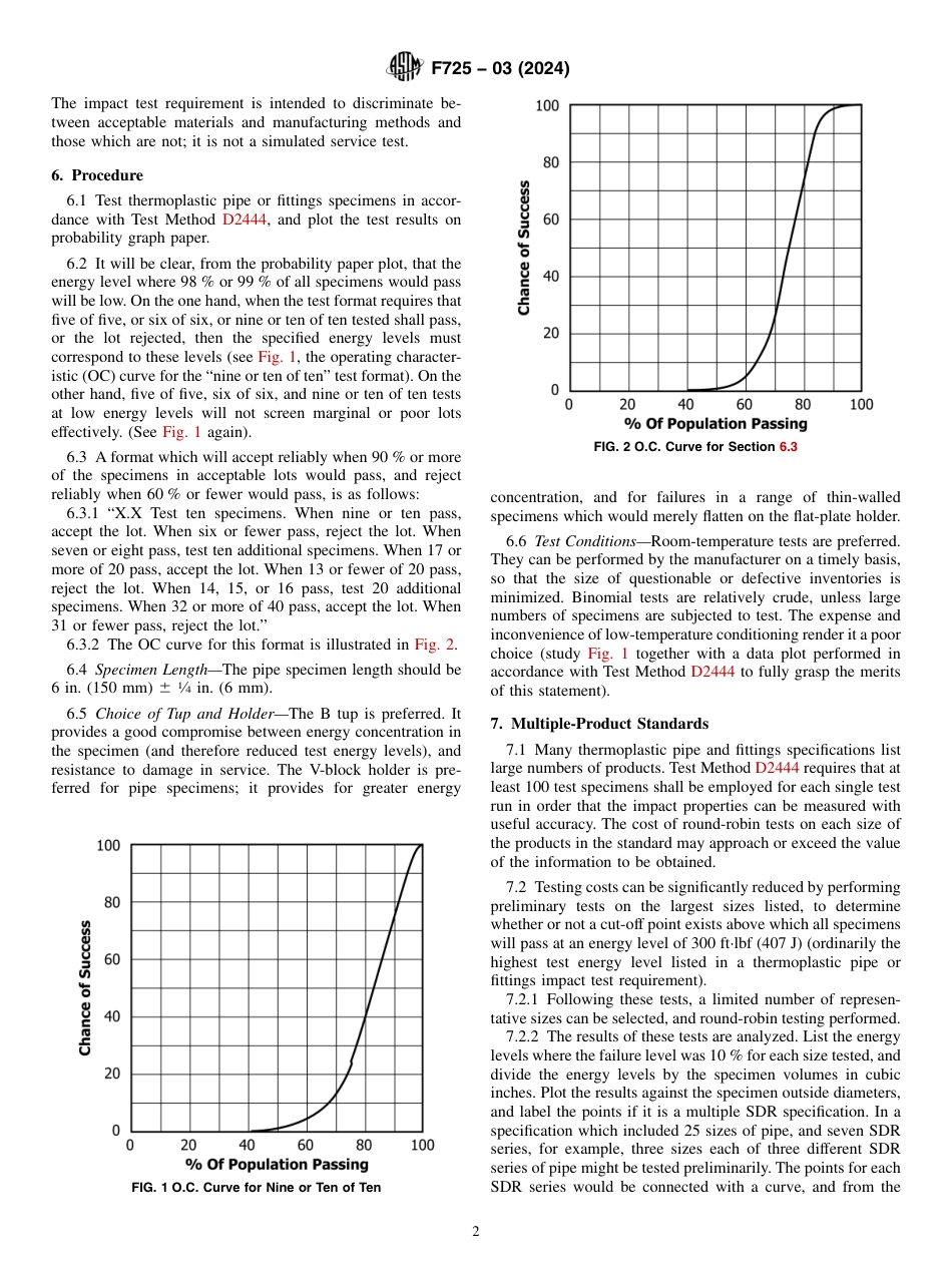 ASTM F725 - 03 (2024).pdf_第2页