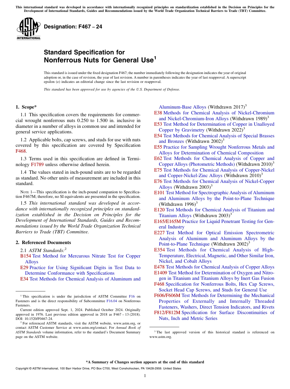 ASTM F467 - 24.pdf_第1页