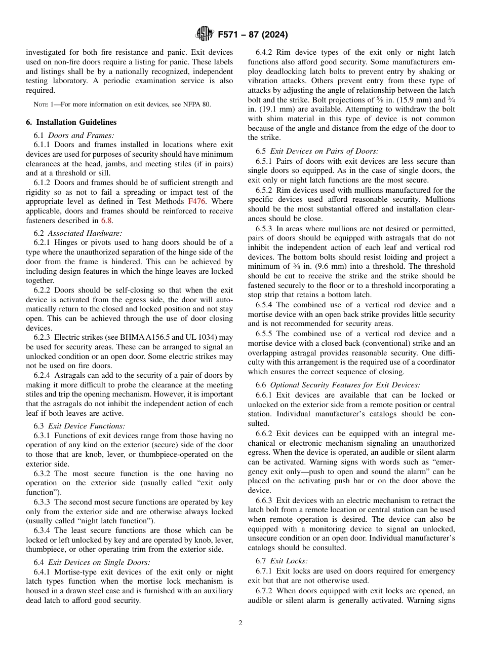 ASTM F571 - 87 (2024).pdf_第2页