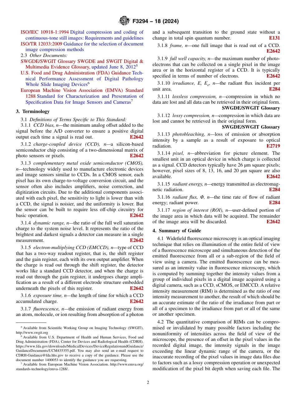 ASTM F3294 - 18 (2024).pdf_第2页