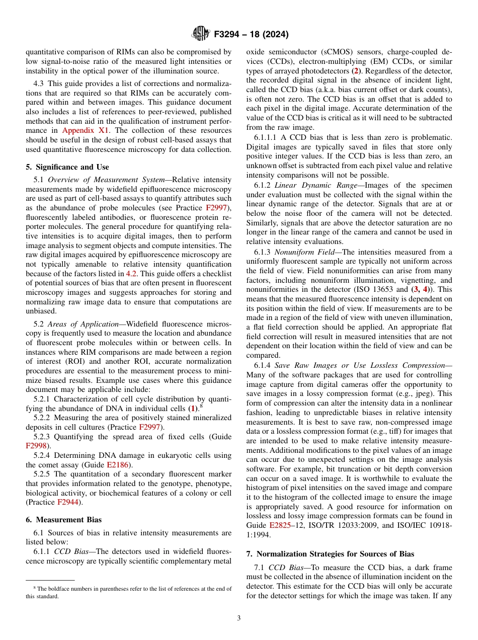 ASTM F3294 - 18 (2024).pdf_第3页