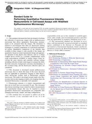 ASTM F3294 - 18 (2024).pdf