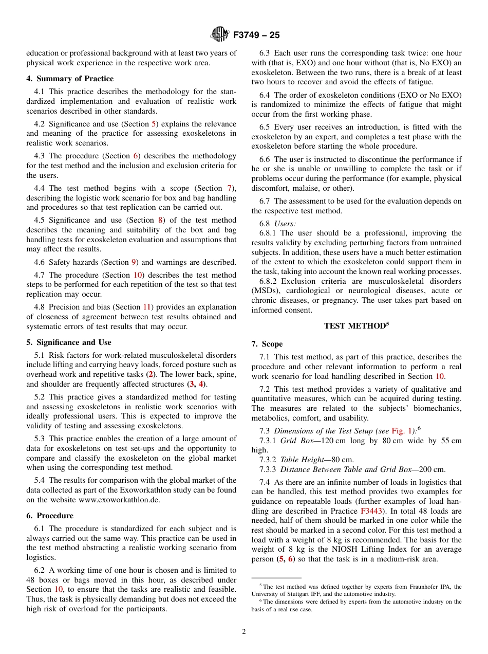 ASTM F3749 - 25.pdf_第2页