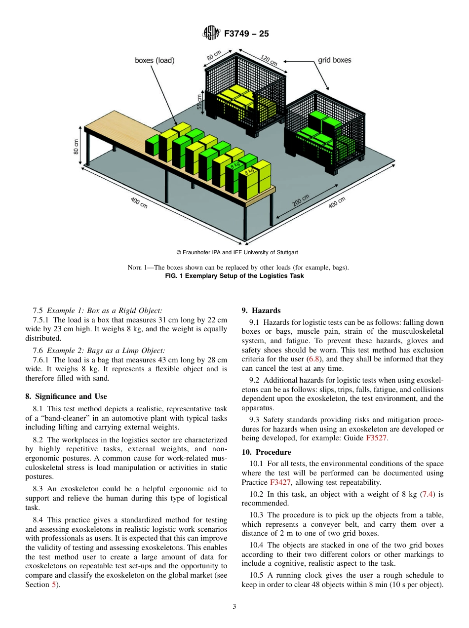 ASTM F3749 - 25.pdf_第3页