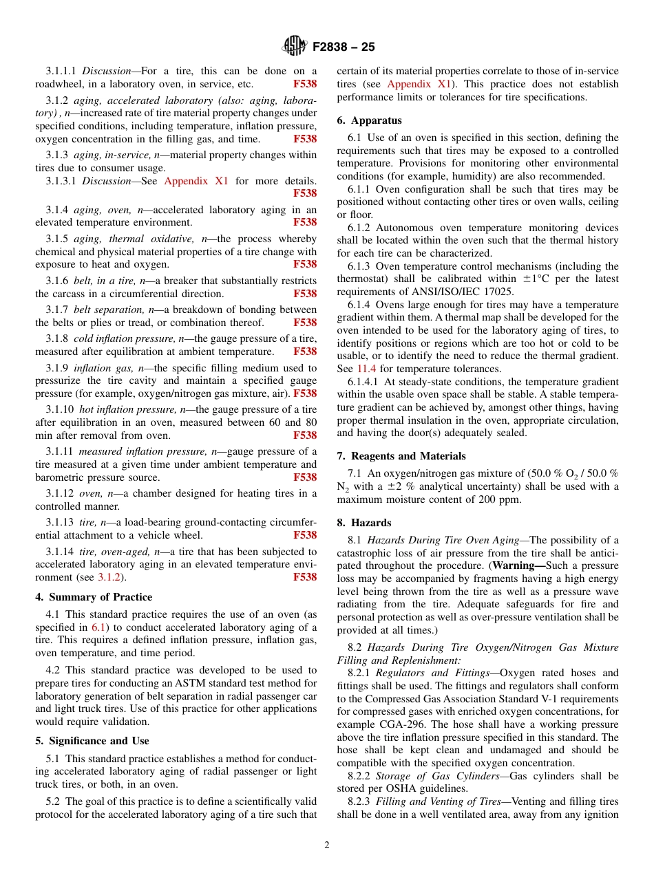 ASTM F2838 - 25.pdf_第2页