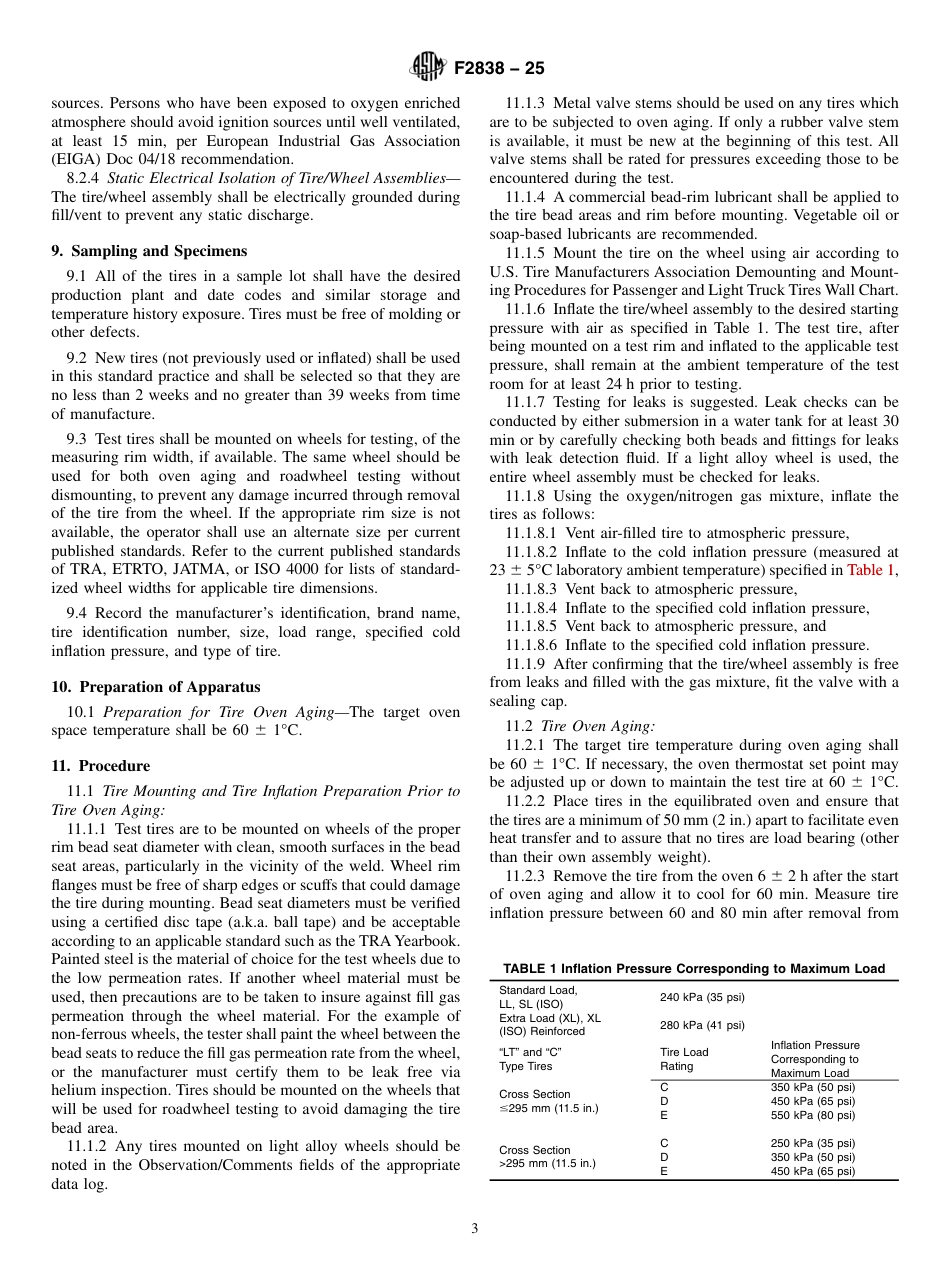 ASTM F2838 - 25.pdf_第3页
