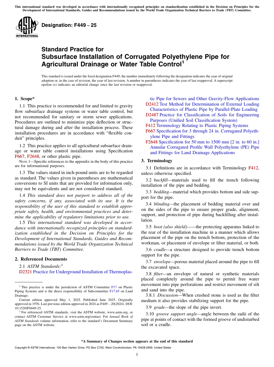 ASTM F449 - 25.pdf_第1页