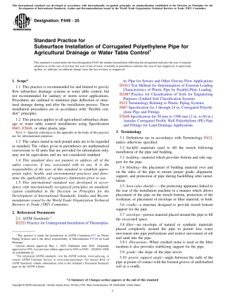ASTM F449 - 25.pdf
