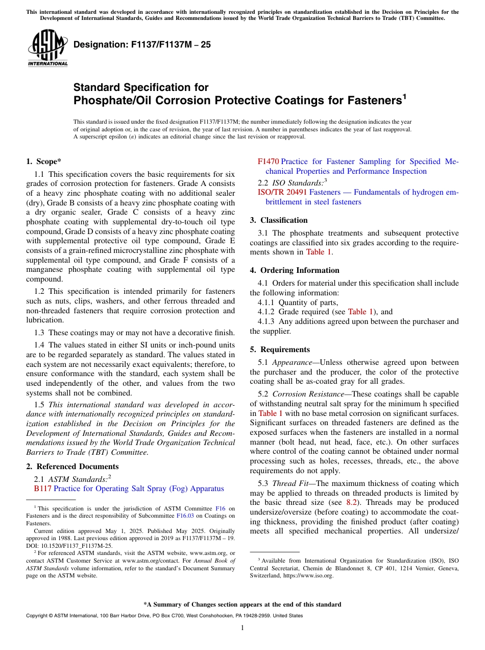 ASTM F1137 - F 1137M - 25.pdf_第1页
