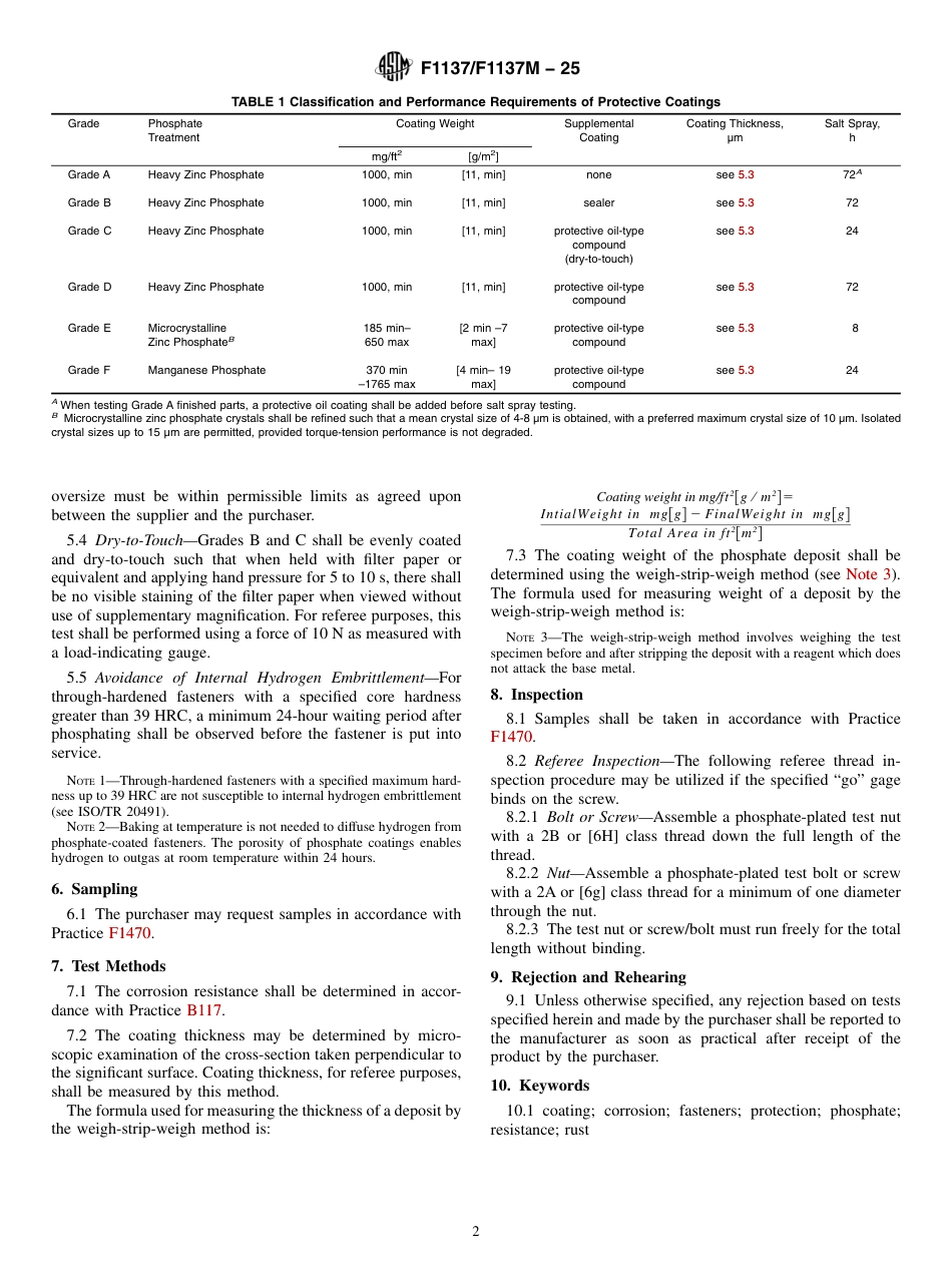 ASTM F1137 - F 1137M - 25.pdf_第2页
