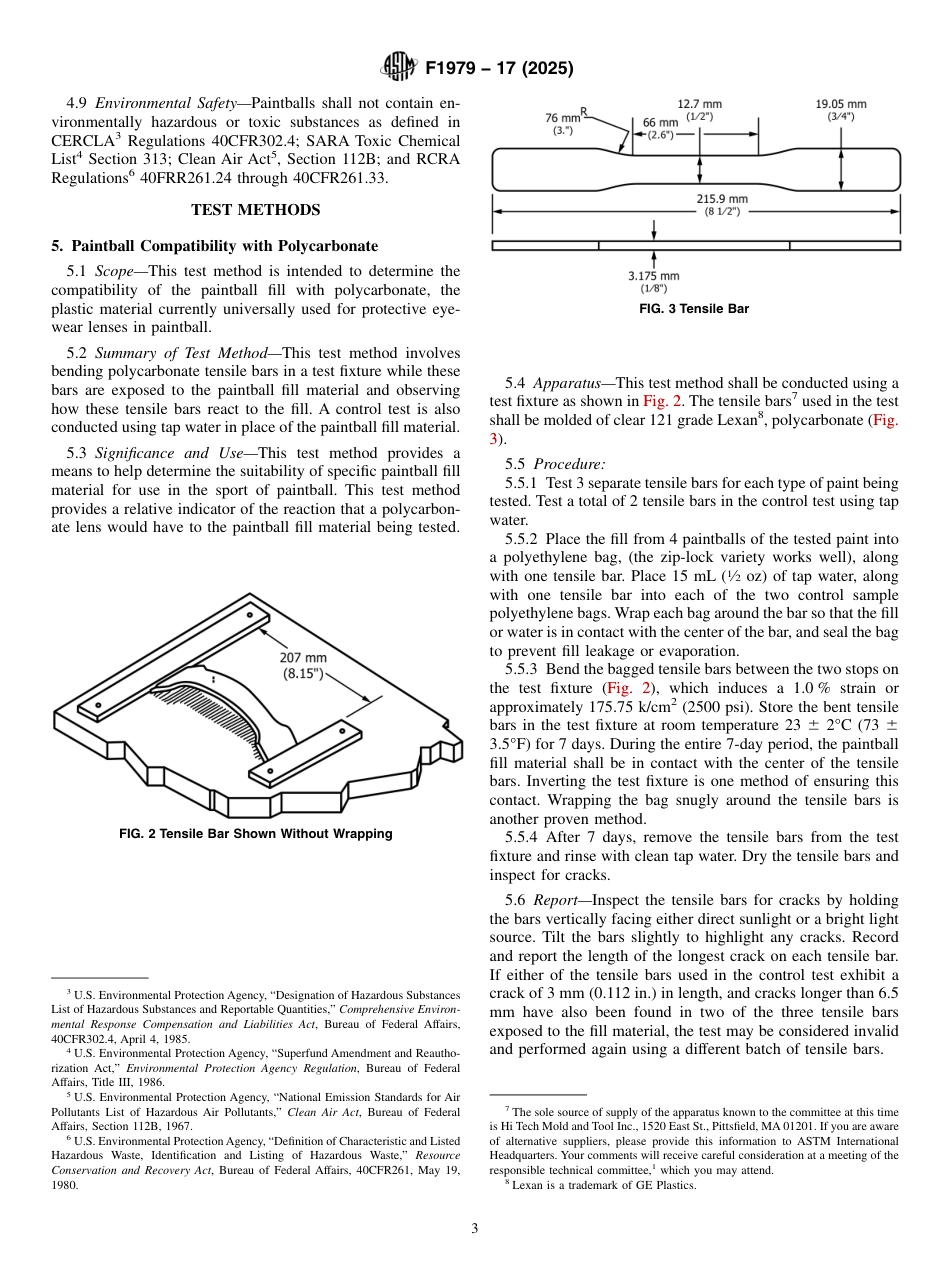 ASTM F1979 - 17 (2025).pdf_第3页