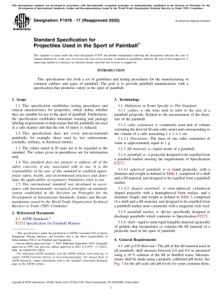 ASTM F1979 - 17 (2025).pdf