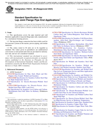 ASTM F2015 - 00 (2024).pdf