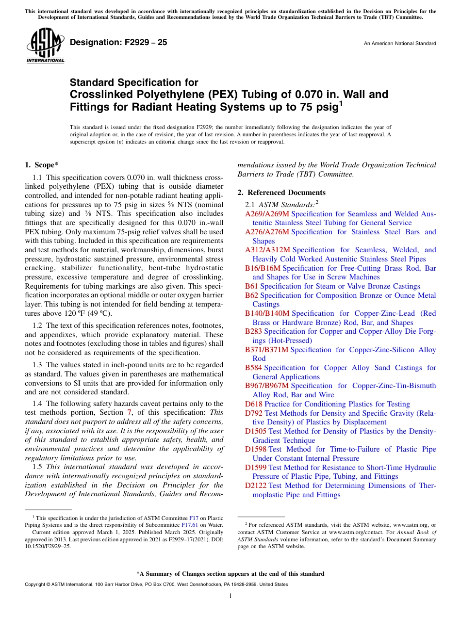 ASTM F2929 - 25.pdf_第1页