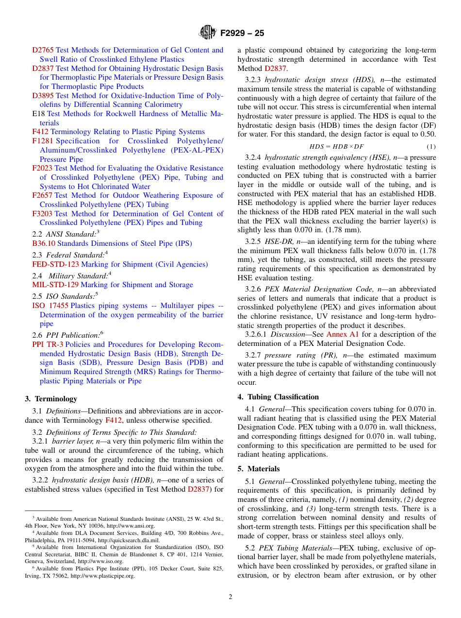 ASTM F2929 - 25.pdf_第2页