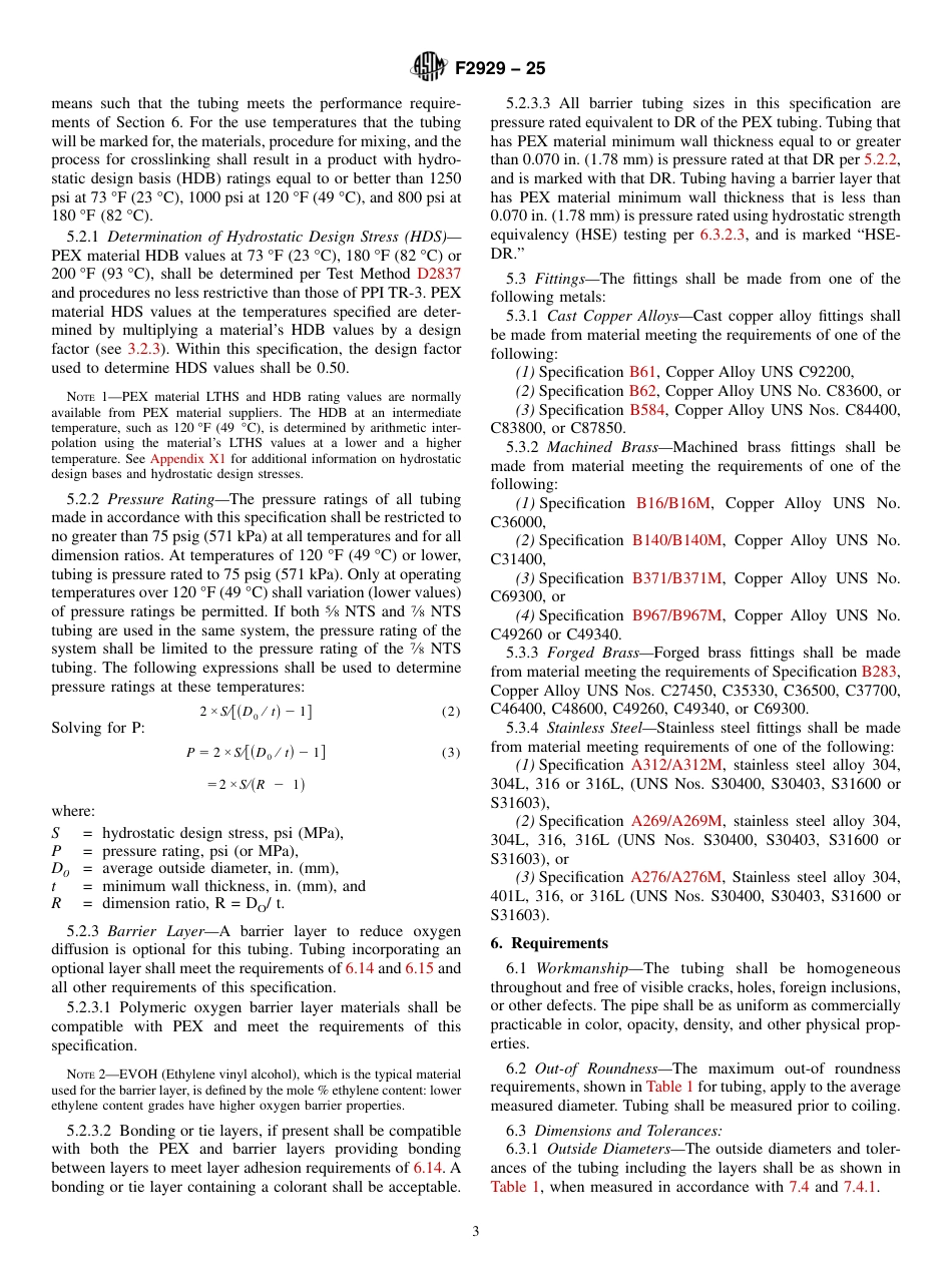 ASTM F2929 - 25.pdf_第3页