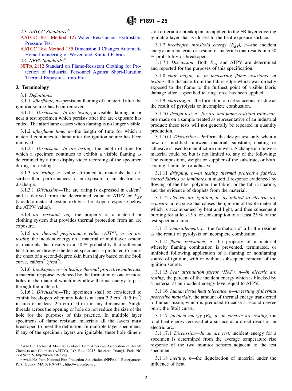 ASTM F1891 - 25.pdf_第2页