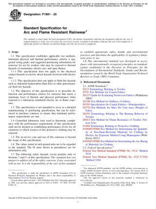 ASTM F1891 - 25.pdf
