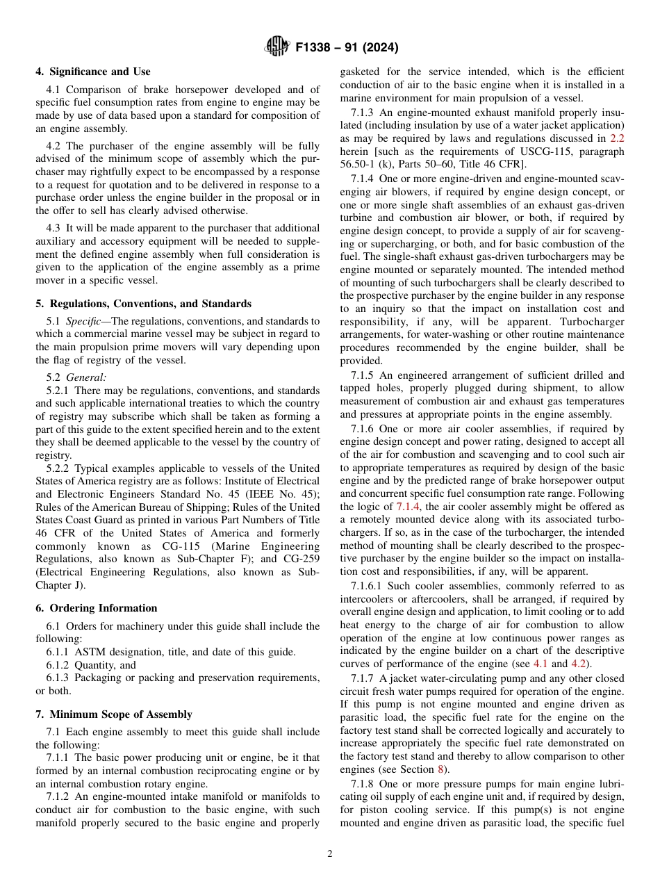 ASTM F1338 - 91 (2024).pdf_第2页