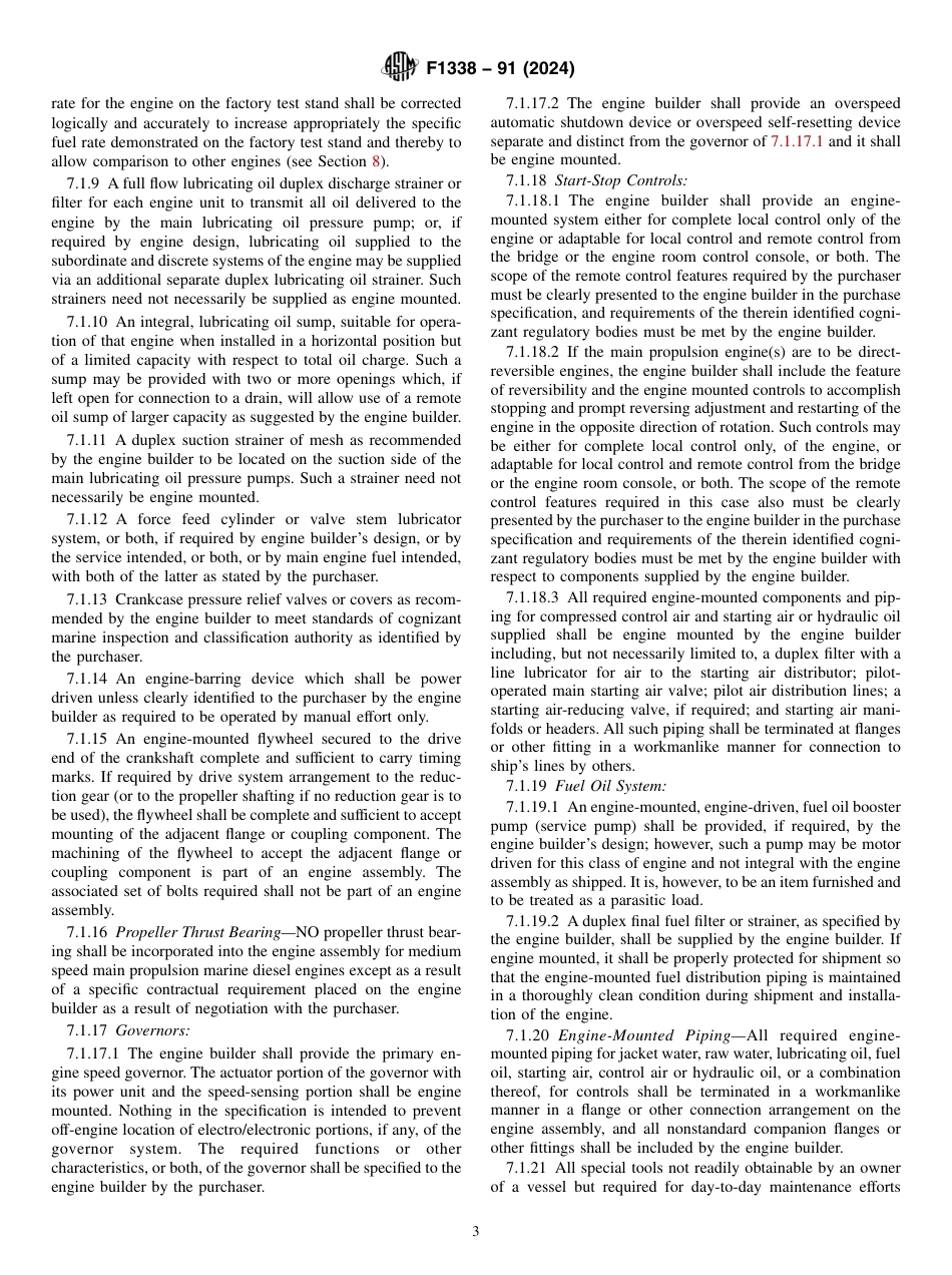 ASTM F1338 - 91 (2024).pdf_第3页