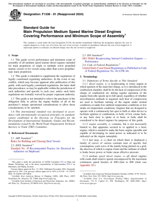 ASTM F1338 - 91 (2024).pdf