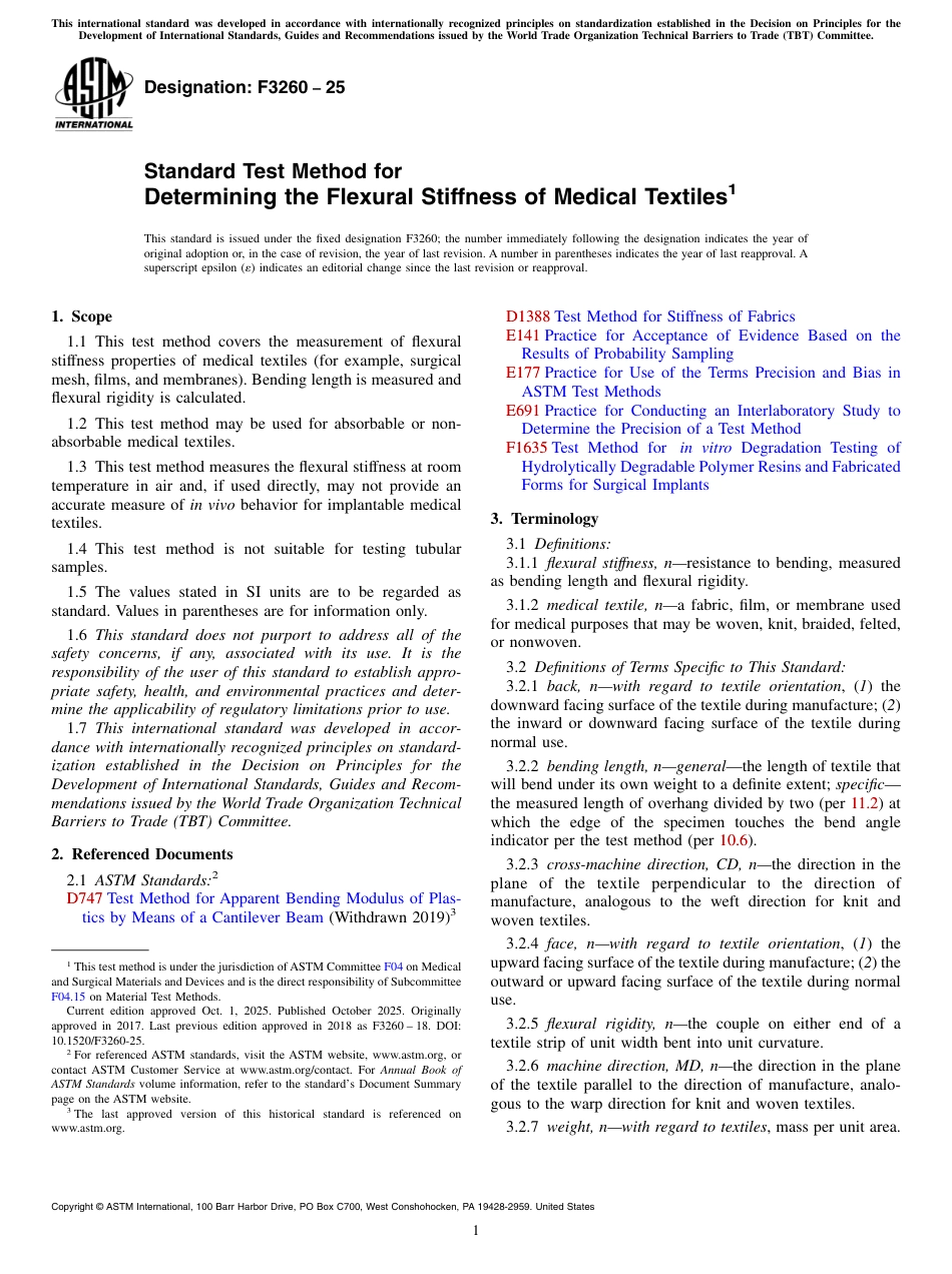 ASTM F3260 - 25.pdf_第1页