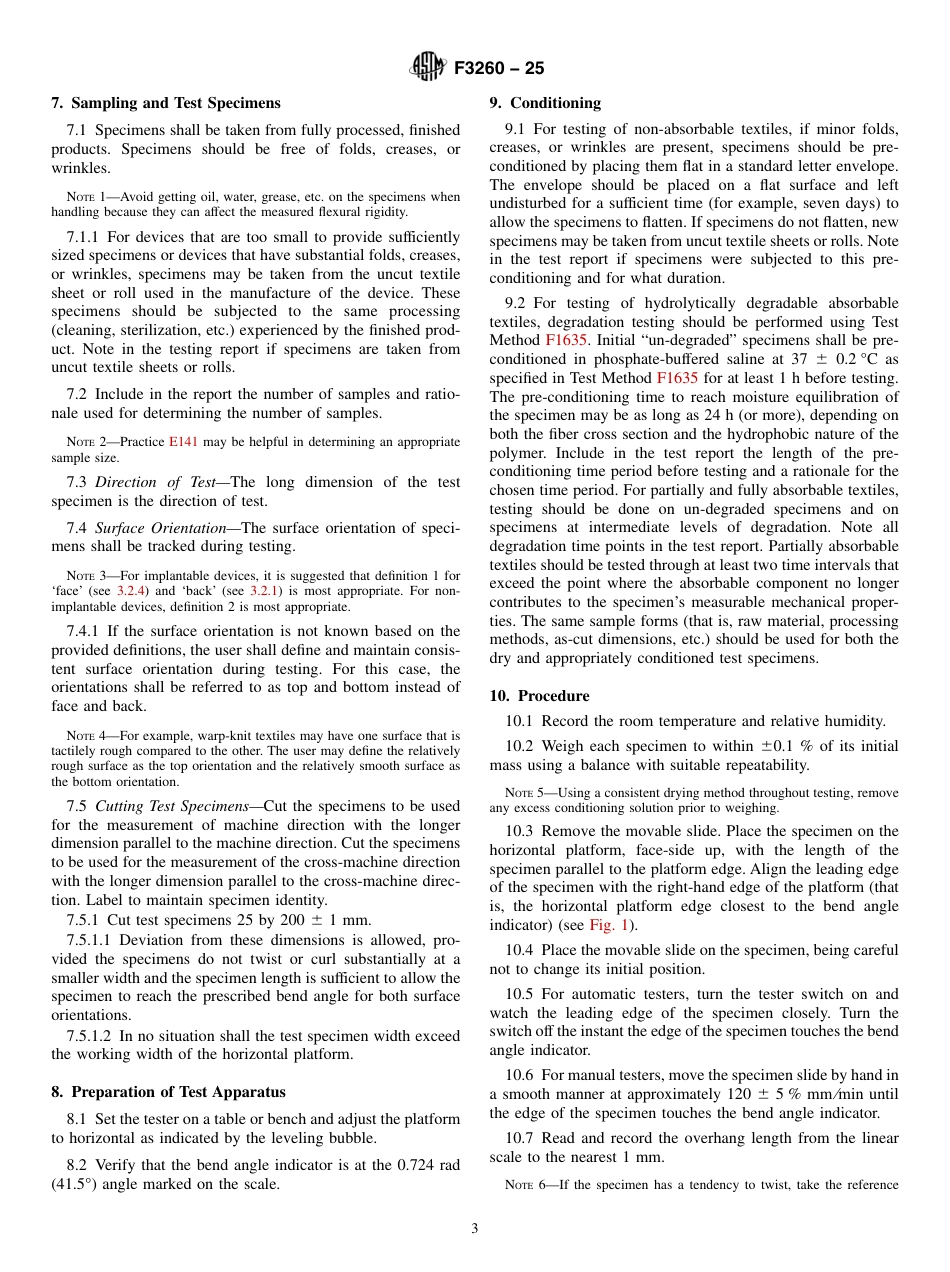 ASTM F3260 - 25.pdf_第3页