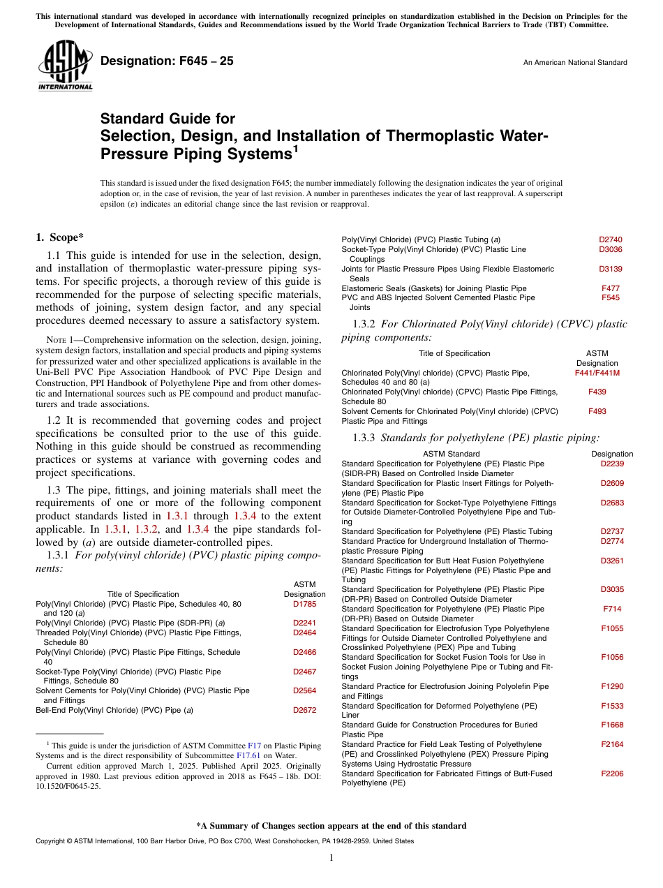 ASTM F645 - 25.pdf_第1页