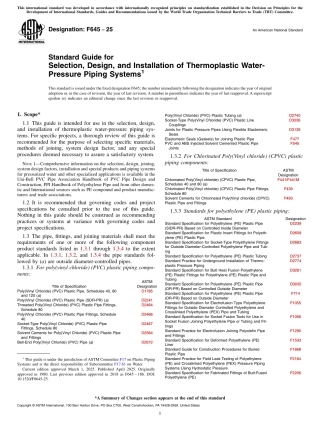 ASTM F645 - 25.pdf