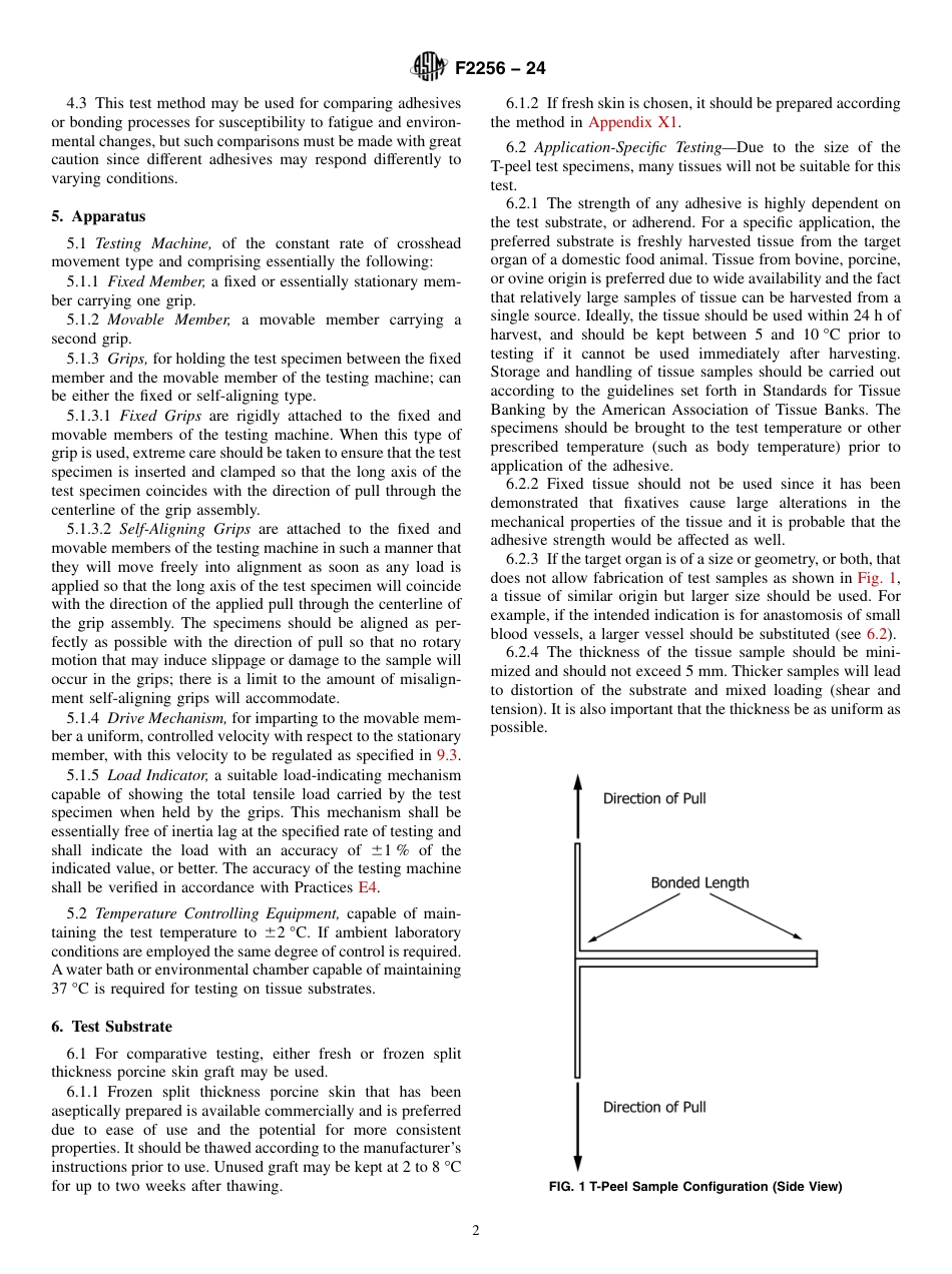 ASTM F2256 - 24.pdf_第2页