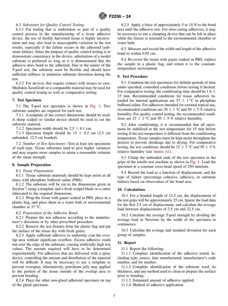 ASTM F2256 - 24.pdf_第3页