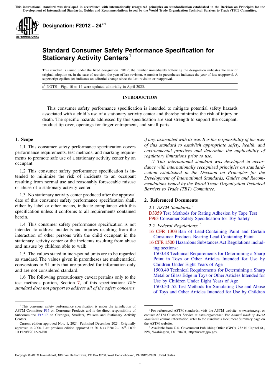 ASTM F2012 - 24e1.pdf_第1页