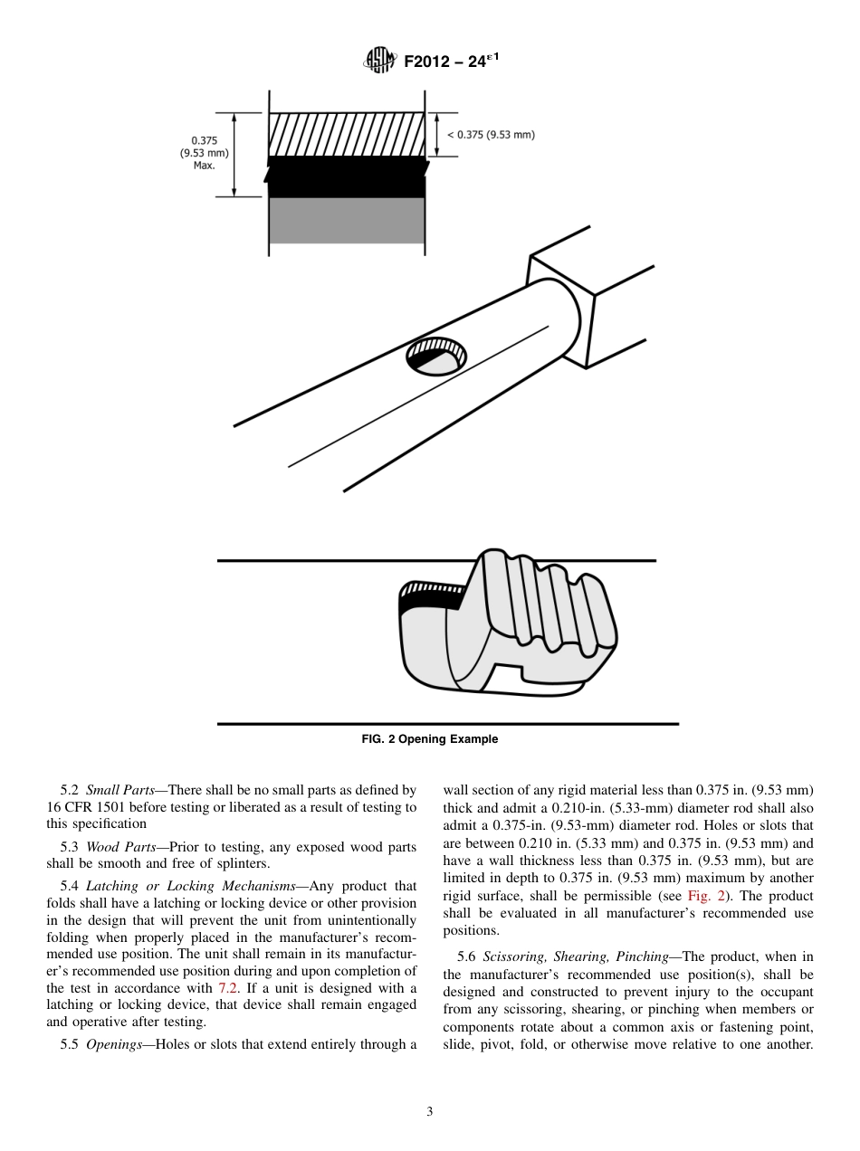ASTM F2012 - 24e1.pdf_第3页