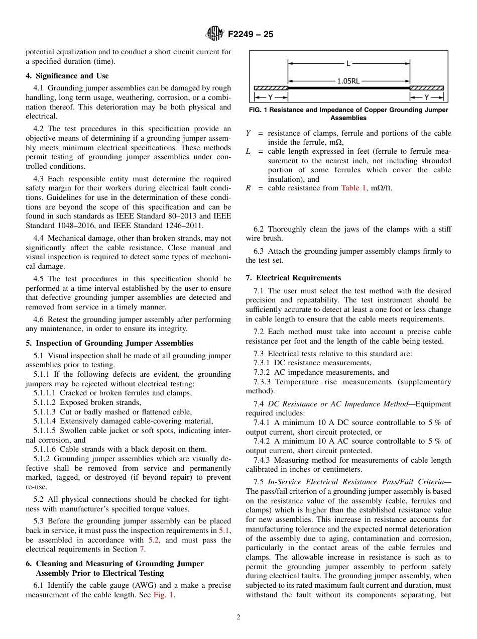 ASTM F2249 - 25.pdf_第2页