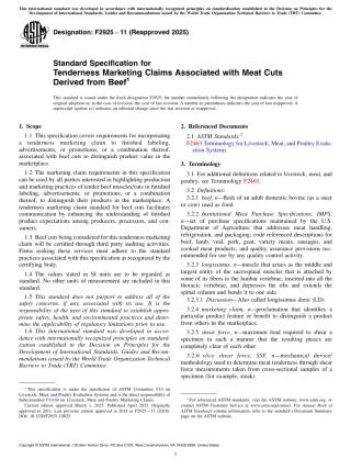 ASTM F2925 - 11 (2025).pdf