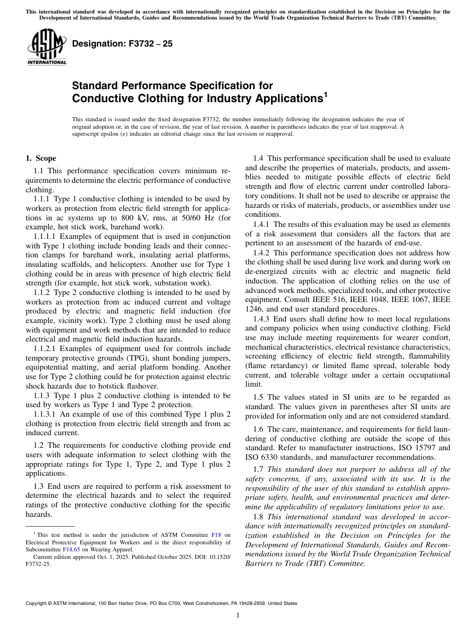 ASTM F3732 - 25.pdf_第1页